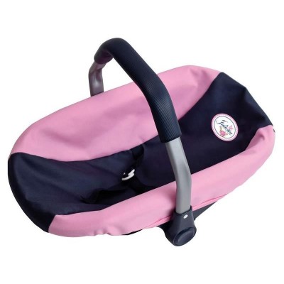 CUCO BEBE 18-461