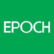 Epoch