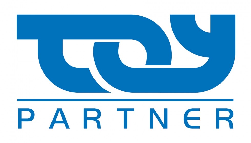 Toy Partner