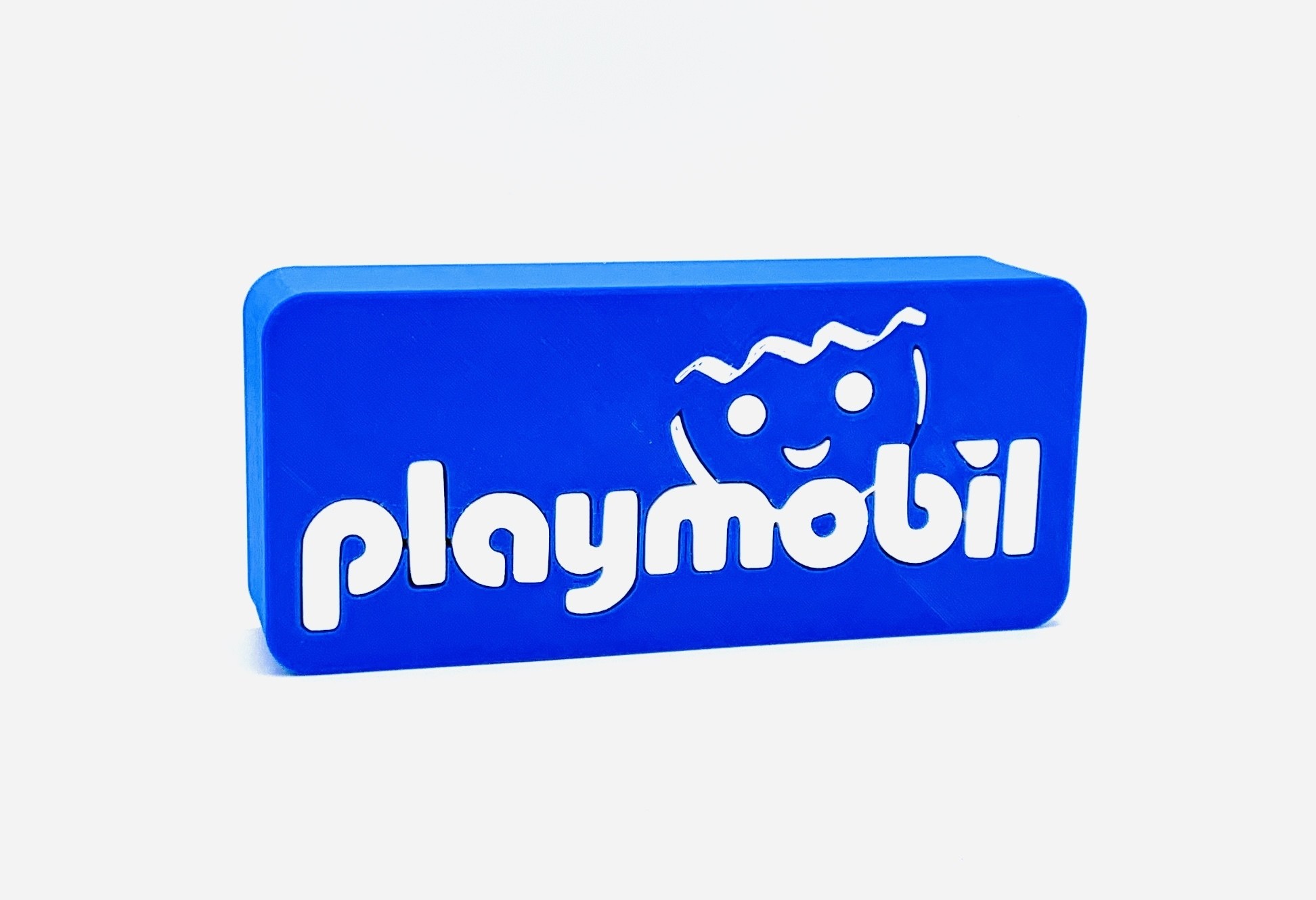 Playmobil